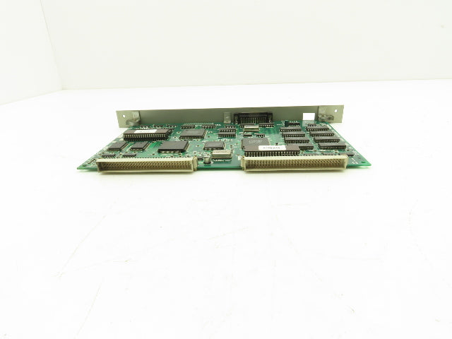 Okuma E4809-770-116 OPUS7000 ACP Board 7030