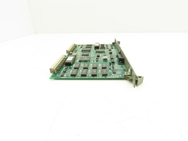 Okuma E4809-770-116 OPUS7000 ACP Board 7030