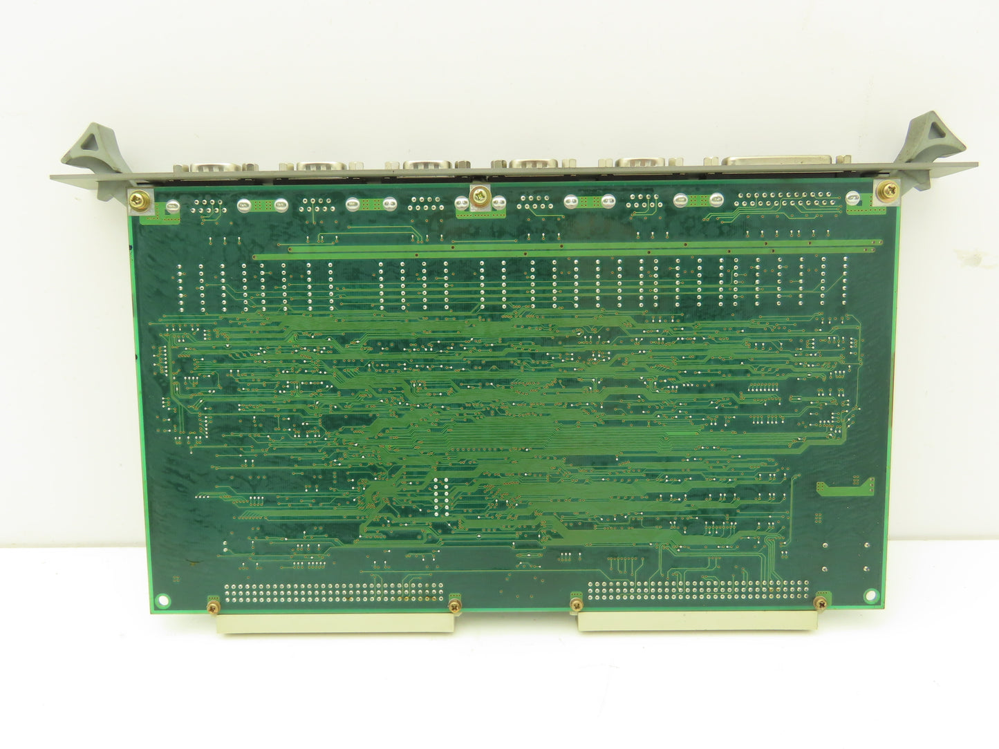 Okuma E4809-045-236-A OPUS7000 RS Board PCB