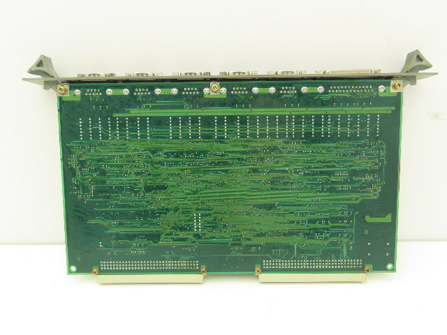 Okuma E4809-045-236-A OPUS7000 RS Board PCB