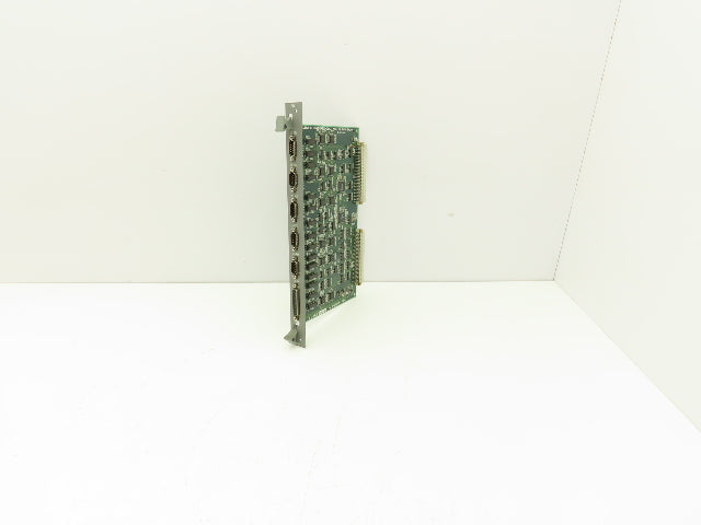 Okuma E4809-045-236-A OPUS7000 RS Board PCB