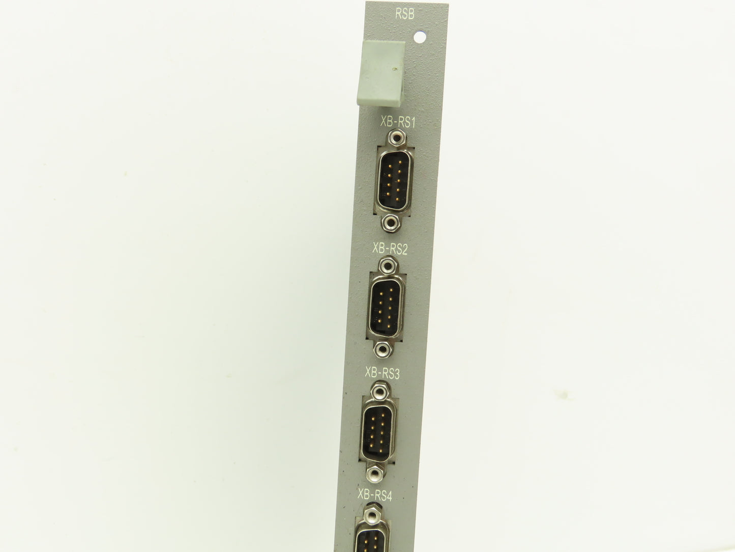 Okuma E4809-045-236-A OPUS7000 RS Board PCB