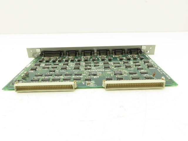 Okuma E4809-045-236-A OPUS7000 RS Board PCB