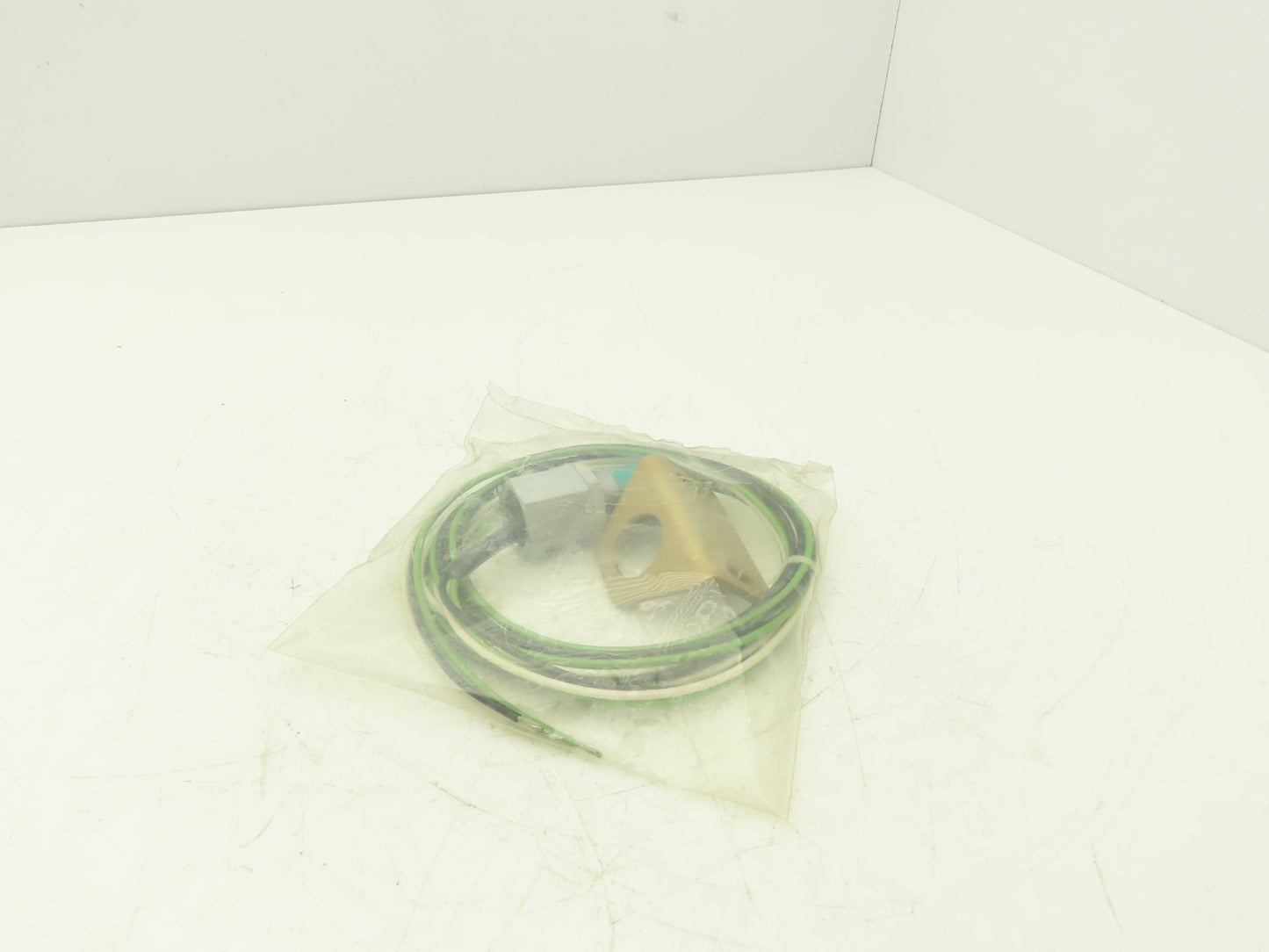 Hyde Park Type X 187 Proximity Probe