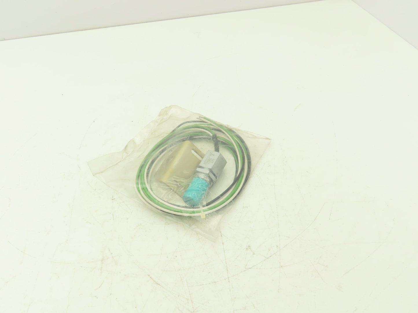 Hyde Park Type X I89 Proximity Probe