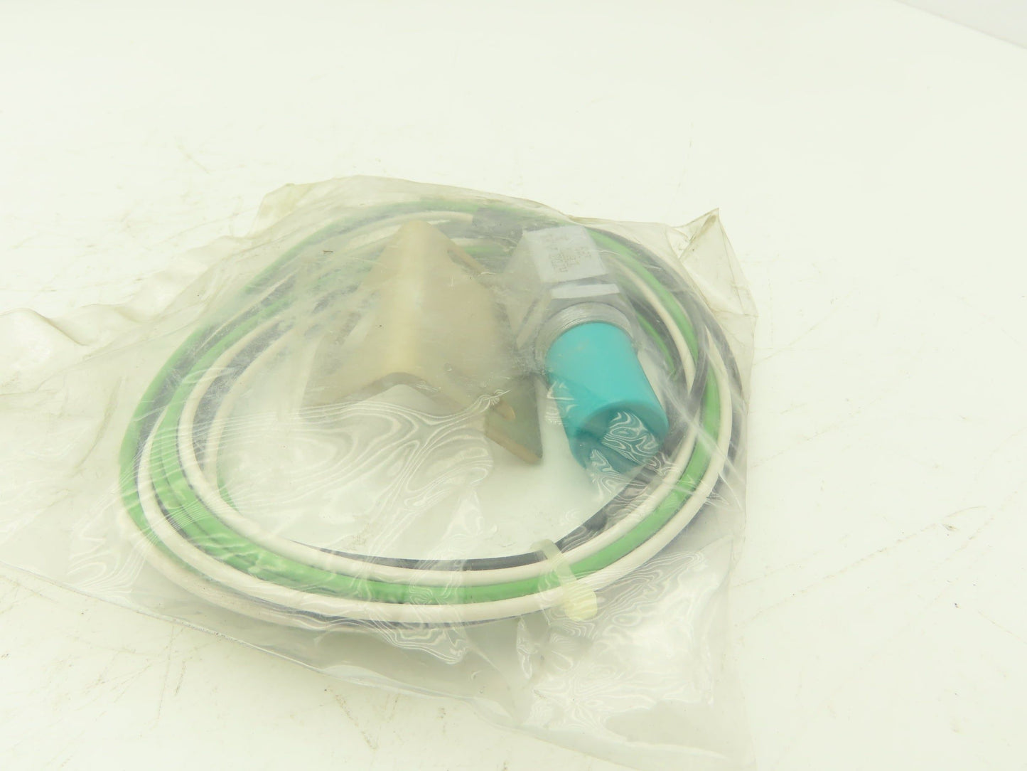 Hyde Park Type X I89 Proximity Probe
