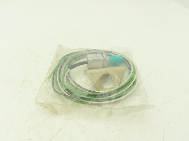 Hyde Park Type X I89 Proximity Probe