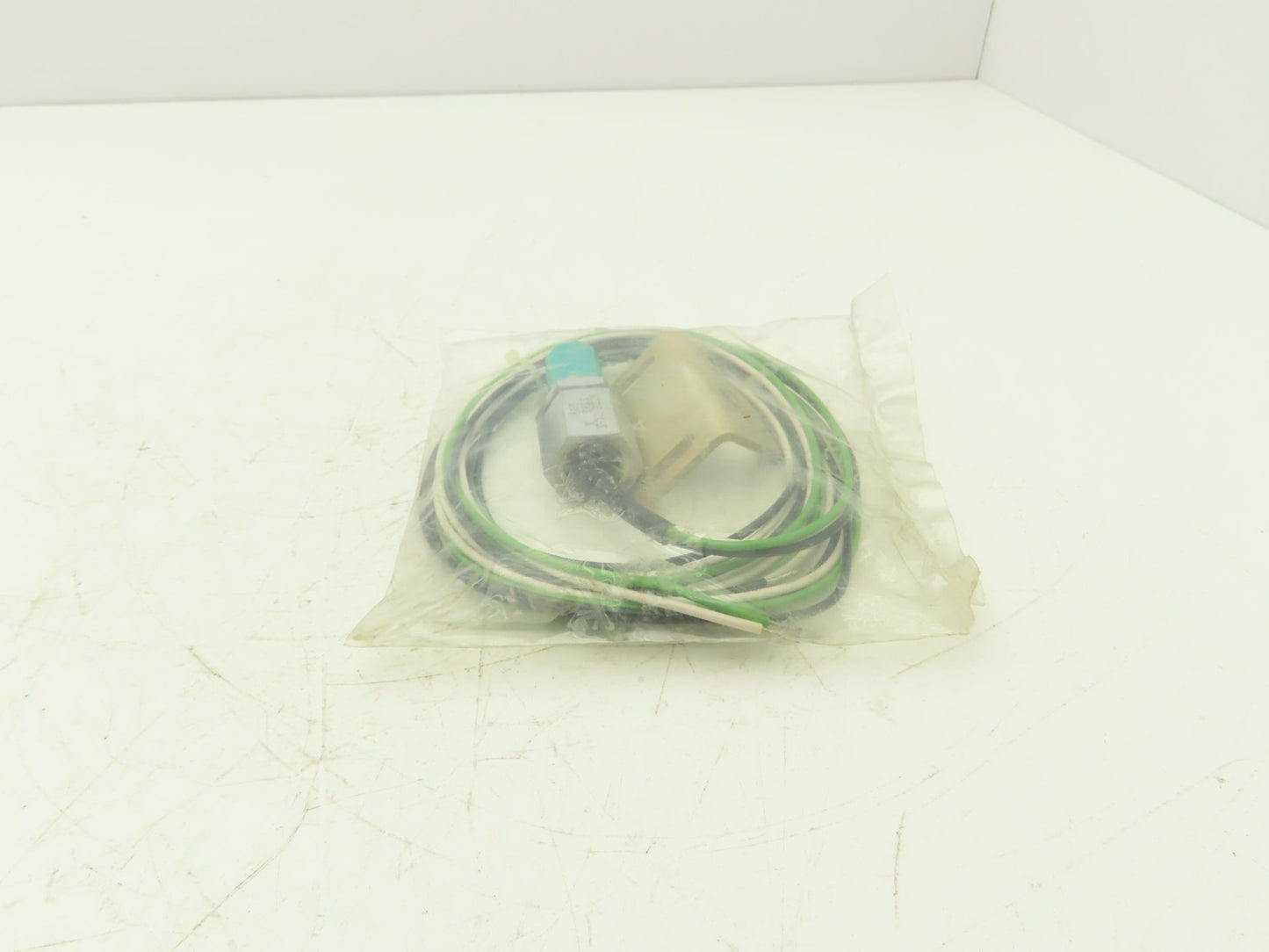 Hyde Park Type X I89 Proximity Probe