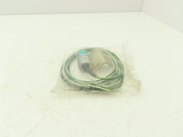 Hyde Park Type X I89 Proximity Probe