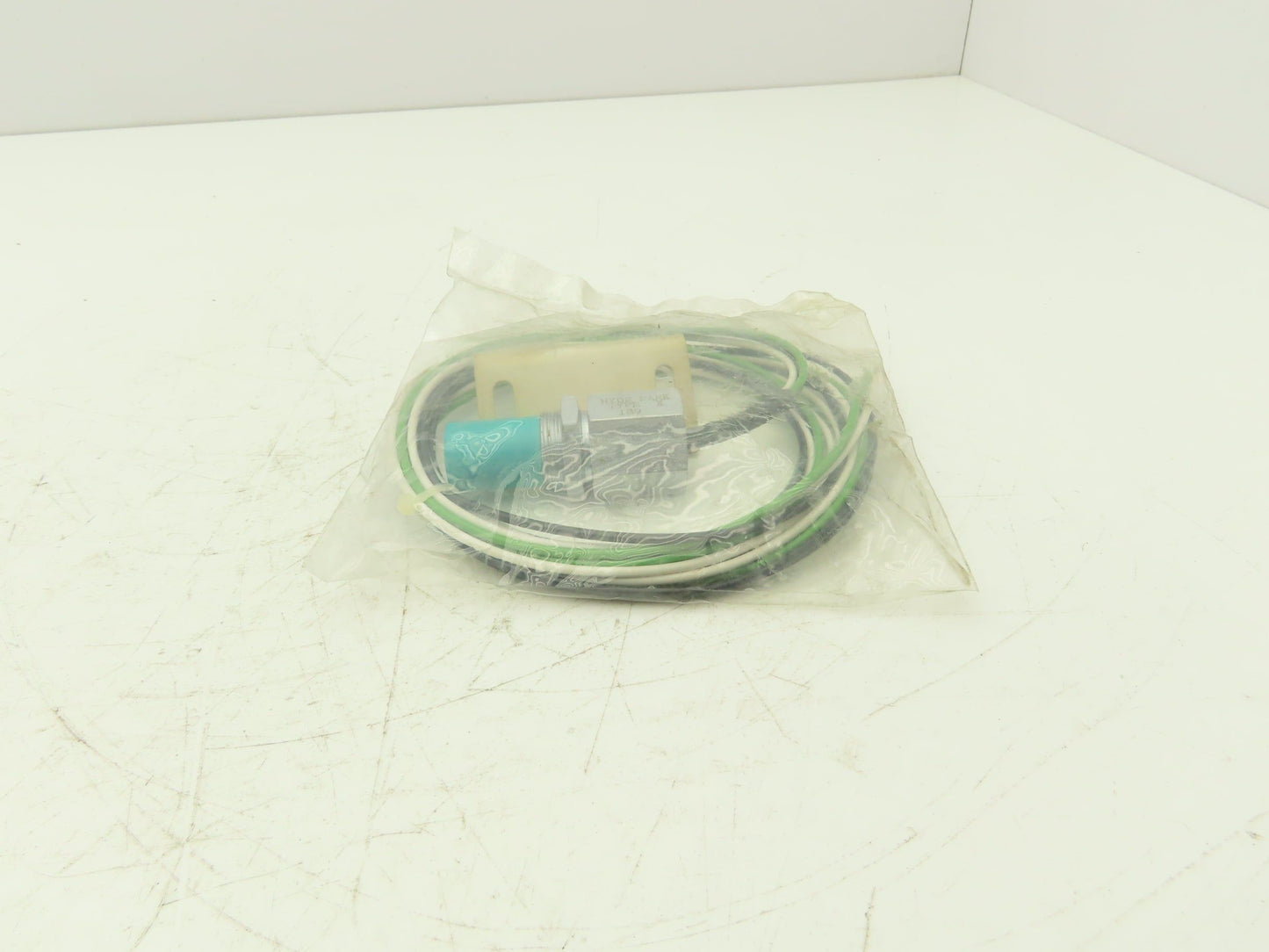 Hyde Park Type X I89 Proximity Probe