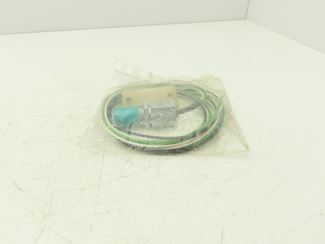 Hyde Park Type X I89 Proximity Probe