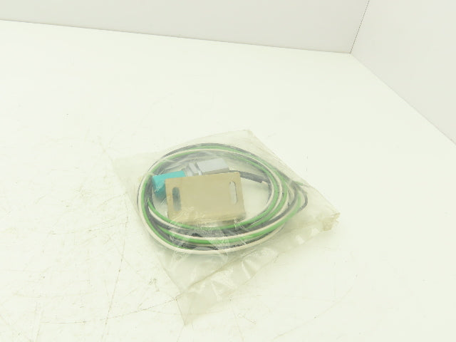 Hyde Park Type X I89 Proximity Probe