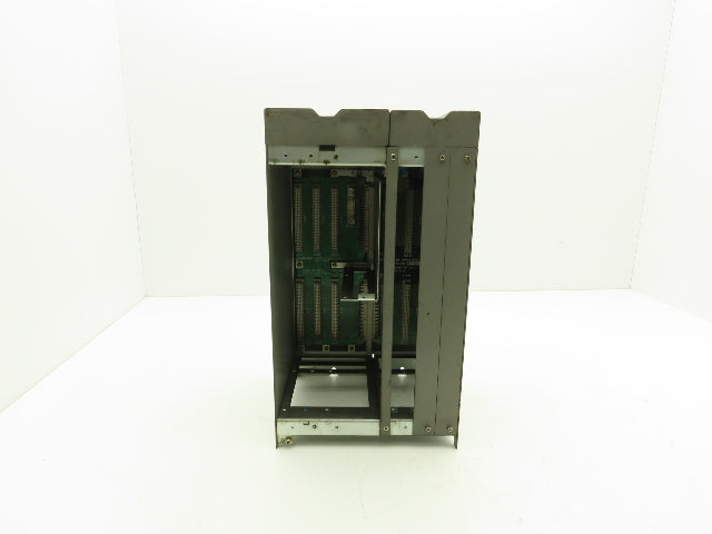 Okuma E1971-090-007 OPUS7000 Compact Rack Chassis