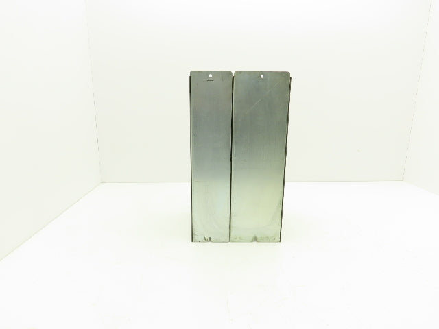 Okuma E1971-090-007 OPUS7000 Compact Rack Chassis