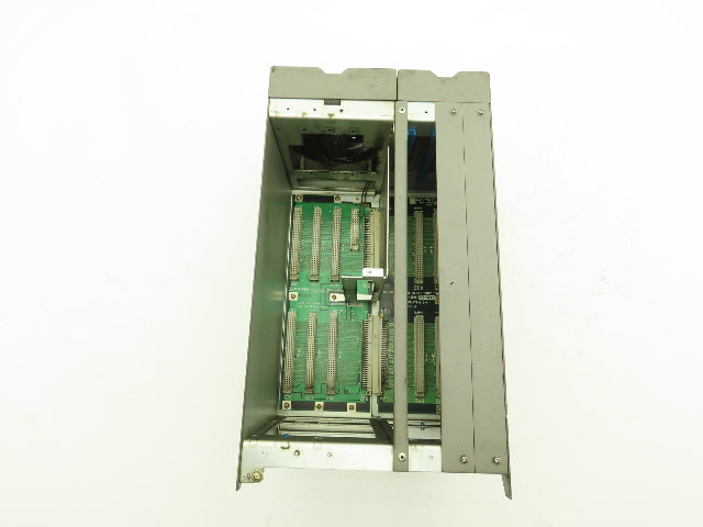 Okuma E1971-090-007 OPUS7000 Compact Rack Chassis