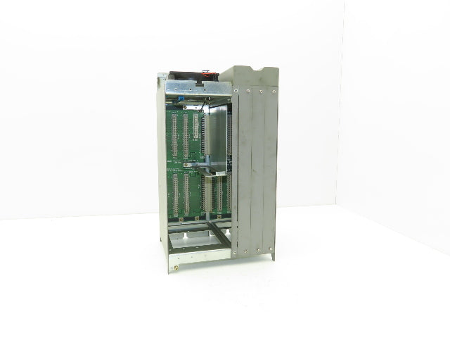 Okuma E1971-090-008 OPUS7000 Compact Rack Chassis