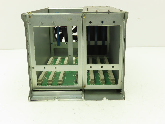 Okuma E1971-090-008 OPUS7000 Compact Rack Chassis