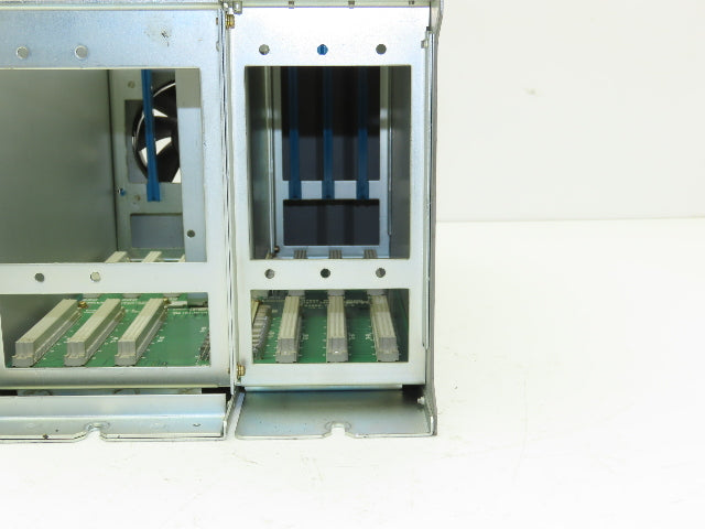 Okuma E1971-090-008 OPUS7000 Compact Rack Chassis