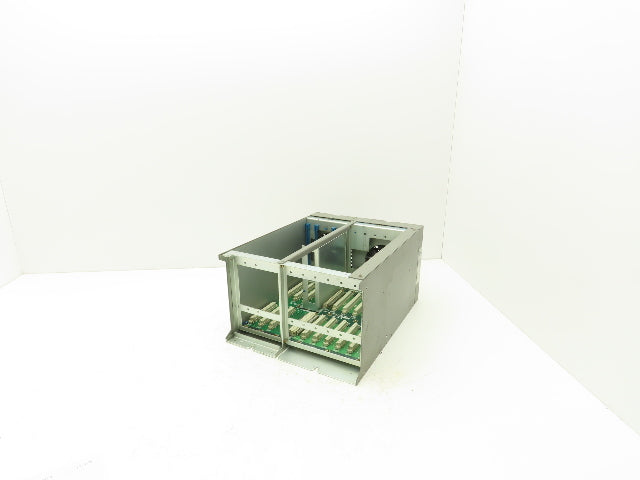 Okuma E1971-090-007 OPUS7000 Compact Rack Chassis