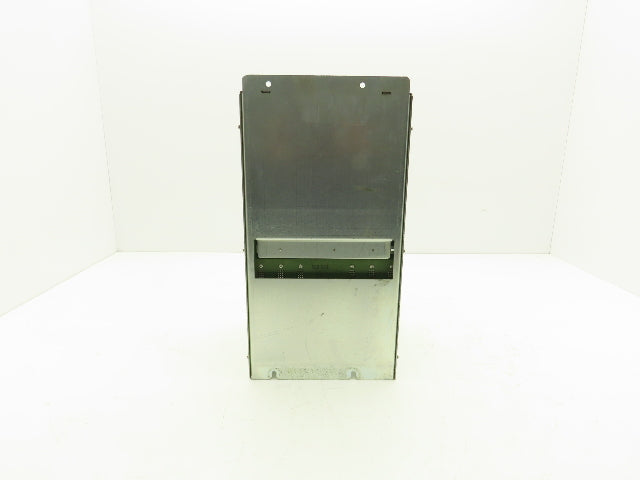 Okuma E7191-855-024 OPUS7000 Compact Fixed 6 Rack Chassis
