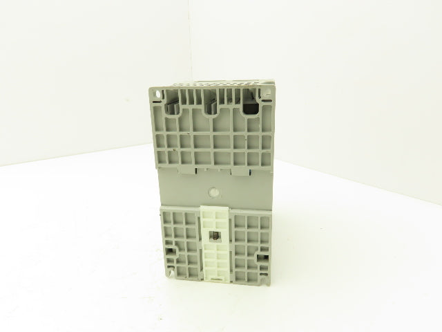 Allen Bradley 22B-A5P0N114 PowerFlex 40 AC Drive Variable Speed VFD 1Hp 230V 1PH