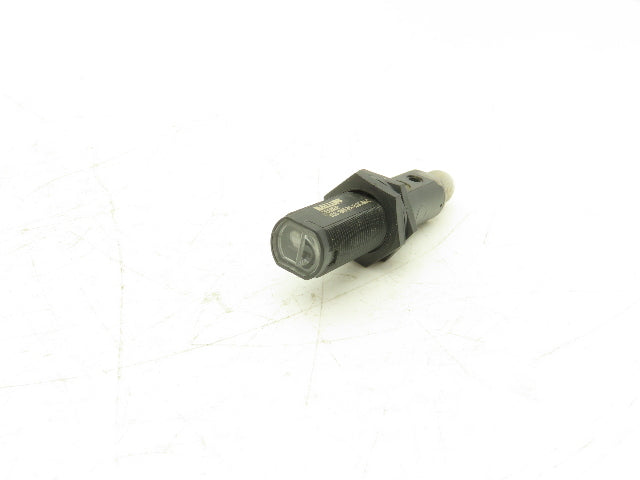 Balluff BOS 18KF-PA-1LOC-S4-C Diffuse Reflective Photoelectric Sensor 0.7m