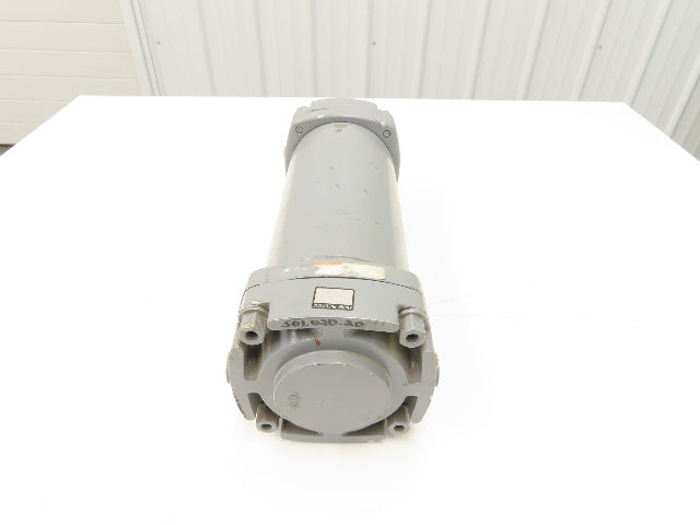 Knorr Pneumatic Air Cylinder 130mm Bore 300mm Stroke Double Acting