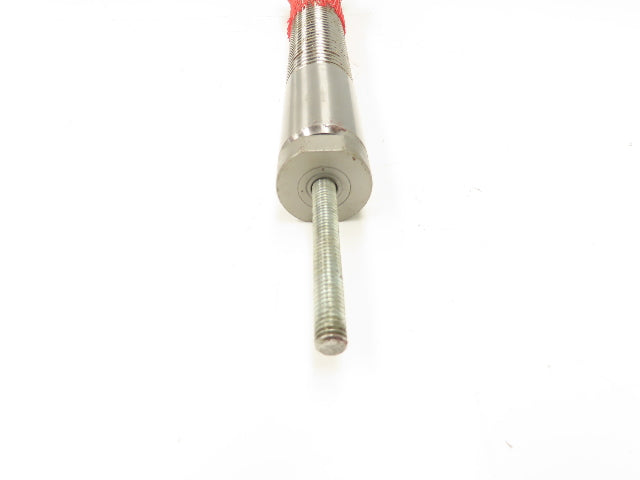 Lead Screw International Ball Screw & Nut Assy 1.5" Dia 3/16" Pitch 24-5/8" OAL