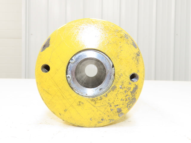 Enerpac RRH307 Double Acting 30-Ton Hydraulic Cylinder 7" Stroke 10000psi
