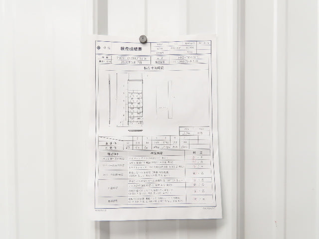 Machine Way Cover TM70H Y Shutter Stainless Steel 500x1740mm