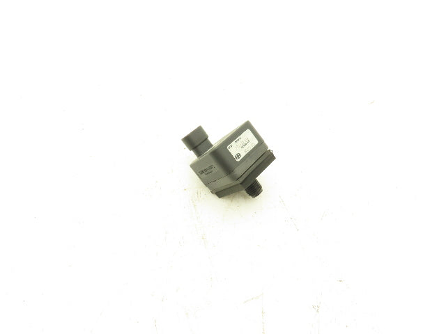 Kavlico P350-5A-D1A Pressure Transducer 0-5psi Absolute Viton Seal 1/4"-18 NPT