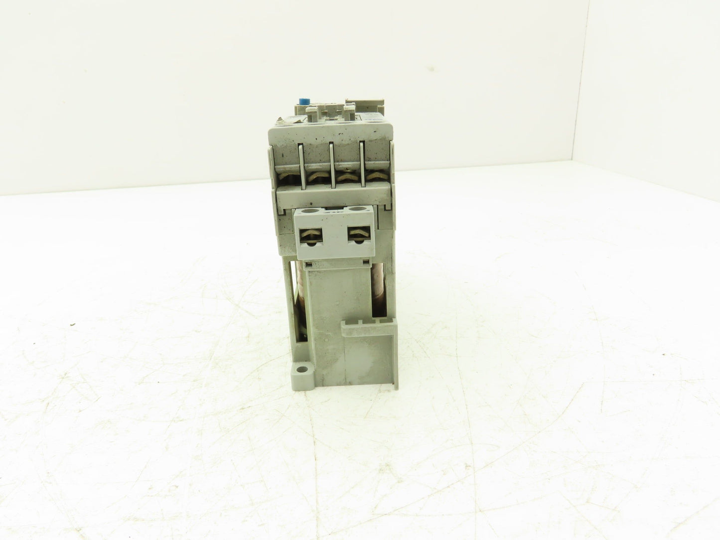 Allen Bradley 193-EA4GB Overload Relay Heater 12-32A Contactor 15Hp 600V