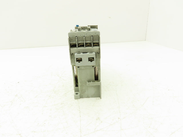 Allen Bradley 193-EA4GB Overload Relay Heater 12-32A Contactor 15Hp 600V