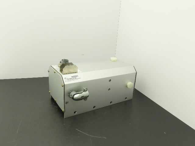 Hytrol 032.582 EZLogic IOP Power Supply Conveyor Controls 24V 100W