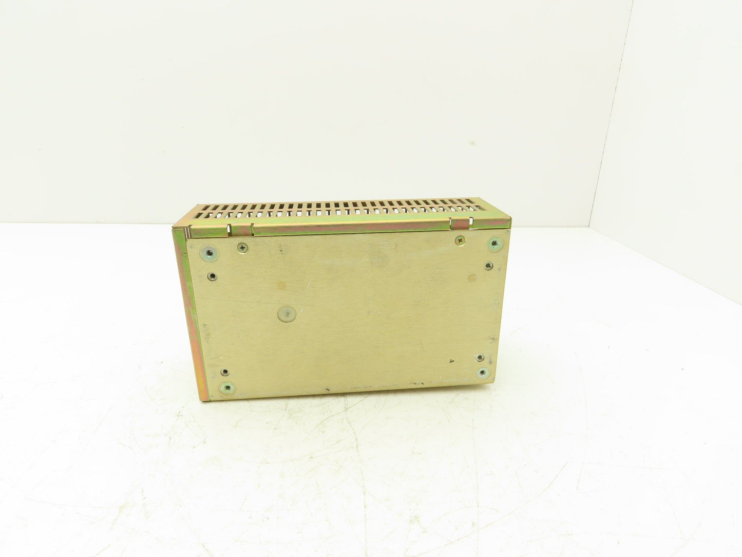 Astec VAD610566 | LPQ114 Power Supply 5/12/24VDC Out 120/240VAC In