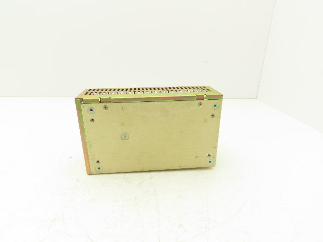 Astec VAD610566 | LPQ114 Power Supply 5/12/24VDC Out 120/240VAC In