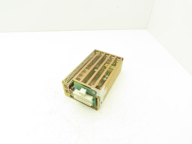 Astec VAD610566 | LPQ114 Power Supply 5/12/24VDC Out 120/240VAC In