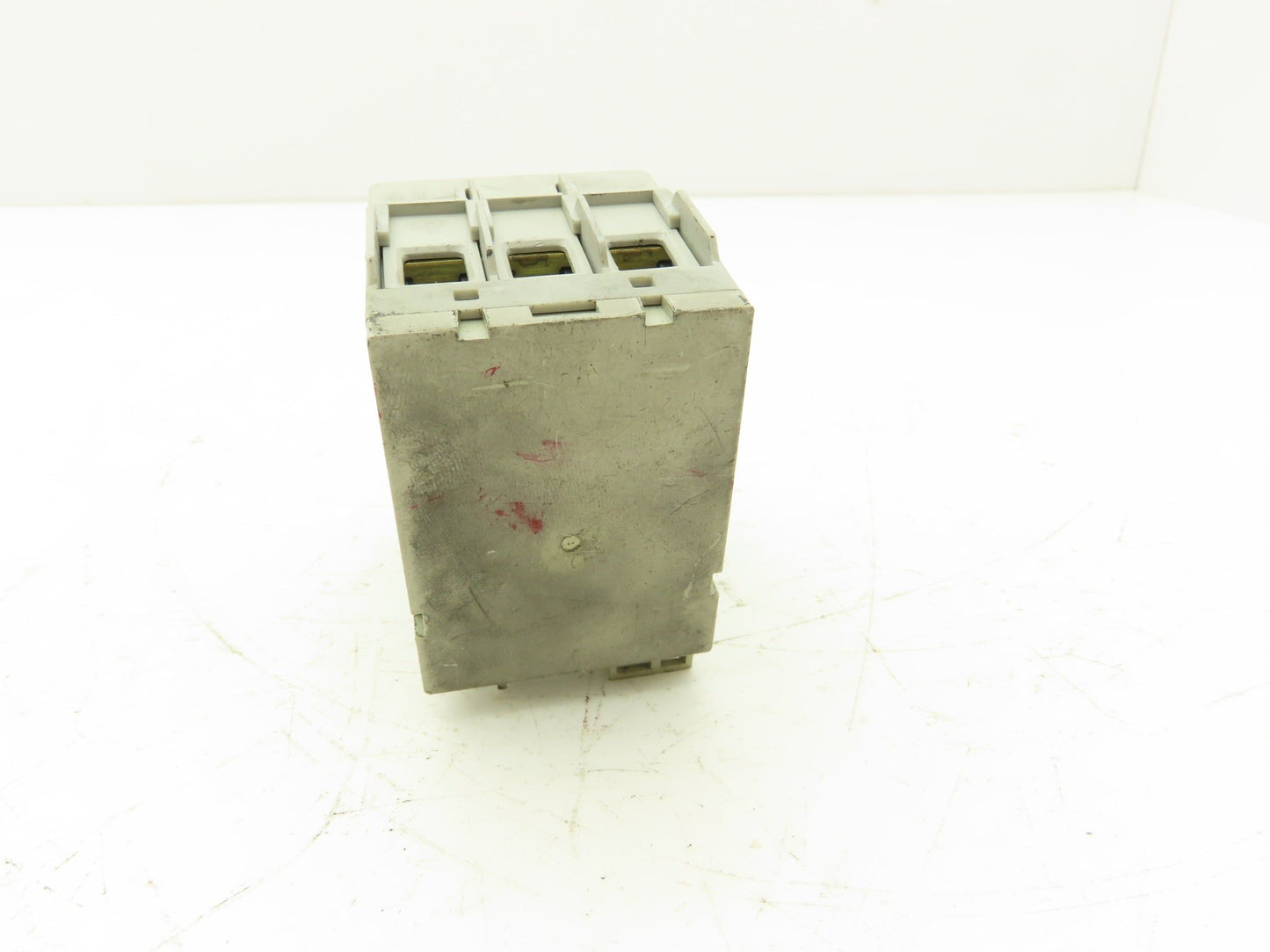 Allen Bradley 193-ED1DB Motor Starter Contactor Overload Relay 3.2-16A