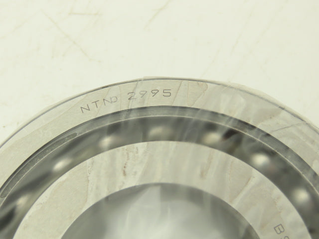 NTN BST40X90-20BP4 Thrust Ball Bearing 40x90x20mm