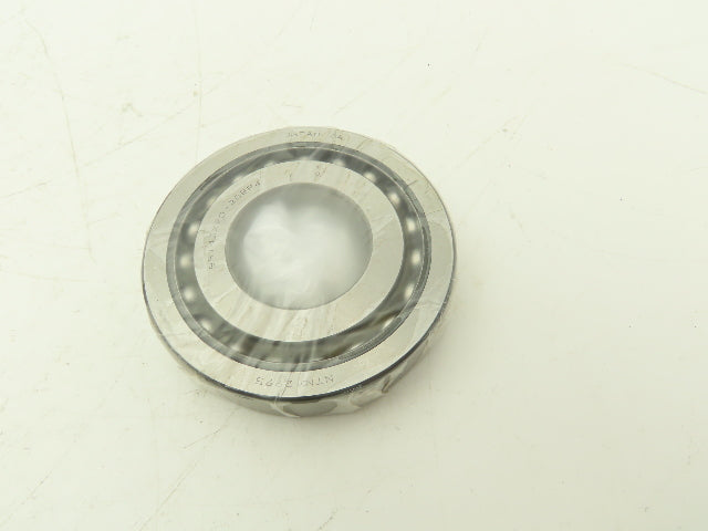 NTN BST40X90-20BP4 Thrust Ball Bearing 40x90x20mm