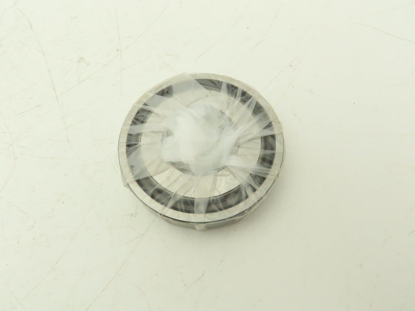 NTN BST40X90-20BP4 Thrust Ball Bearing 40x90x20mm