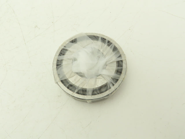 NTN BST40X90-20BP4 Thrust Ball Bearing 40x90x20mm