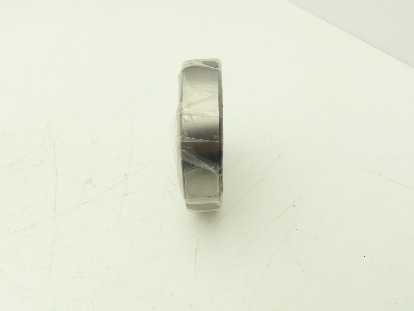NTN BST40X90-20BP4 Thrust Ball Bearing 40x90x20mm
