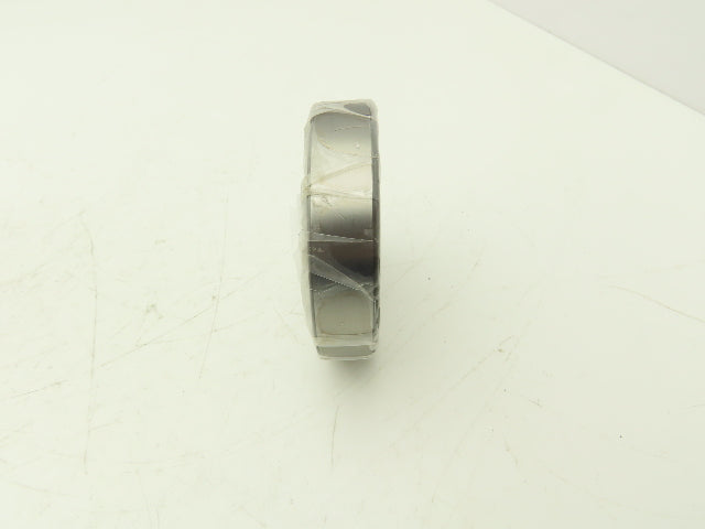 NTN BST40X90-20BP4 Thrust Ball Bearing 40x90x20mm