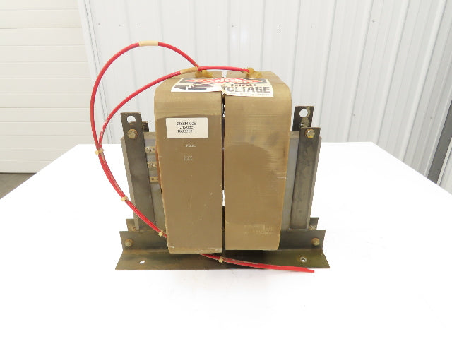 Laser Machining, Inc. 10969607 High Voltage Transformer Eagle 200 Laser Machine