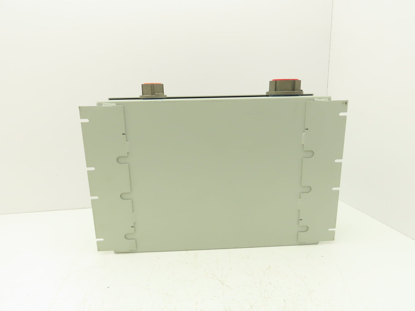 Woodward 9905-867 Peak 150 Digital Steam Turbine Controller