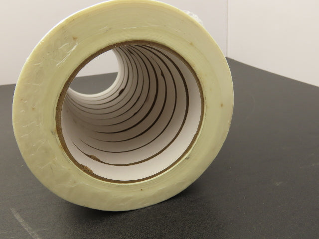 Covalence #704 Filament Tape 18mm x 55m (.71 IN x 60.1 YDS) 48 Rolls