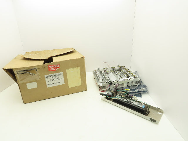 Kim Lighting 110002432 LED Upgrade Kit