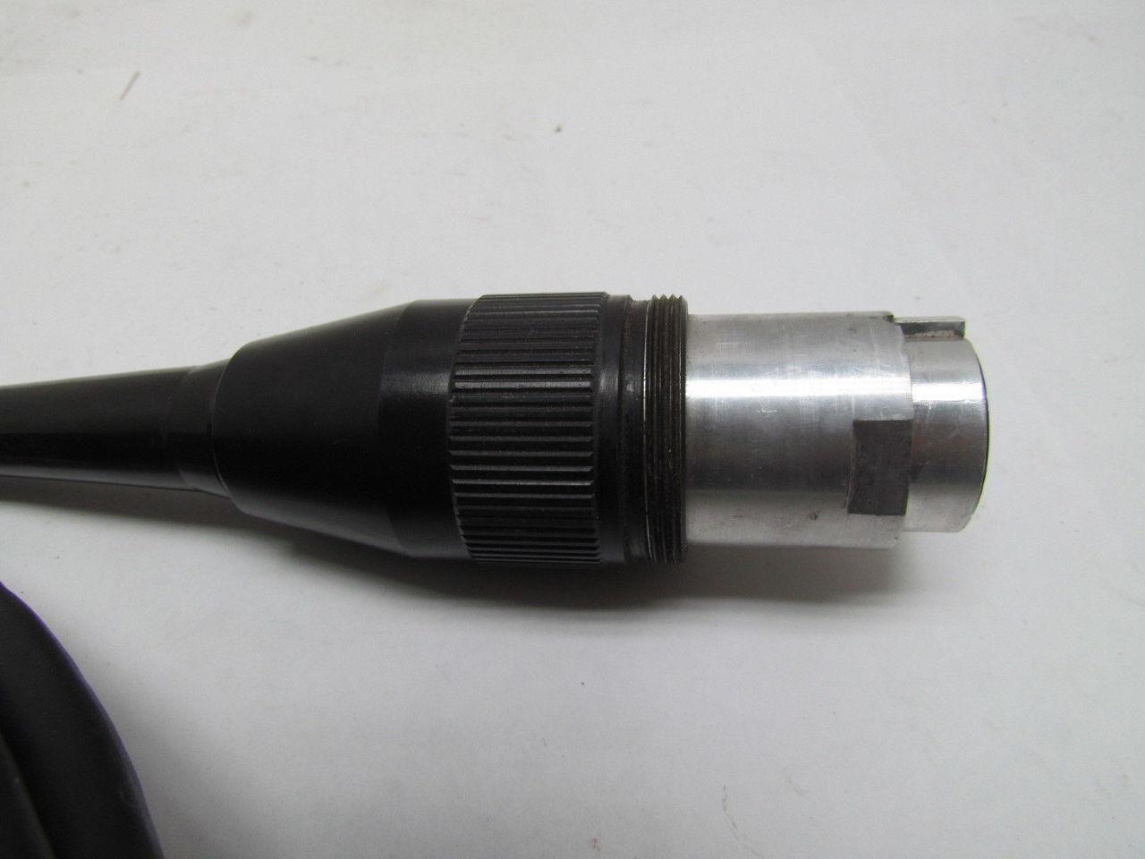 Gardner Denver 541031-6M 22/42BL Tool Cable 6 Meter