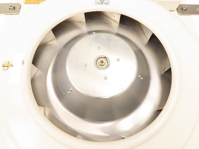 Matsushita Seiko BV-100CRF-T Thin Clean Module Filtration Unit 100v